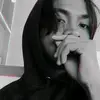 Andre.raw - @andre.raw8 - TikTok