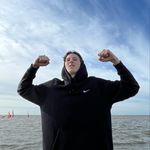 @andrew.raw - Instagram