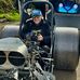 Andrew Raw - Facebook