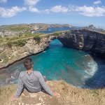 Robert Andreas Wijaya - @andre_raw1991 - Instagram