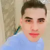 عمر محمد - @andrerawls353 - TikTok
