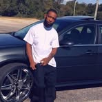 Andre Rawls - Facebook