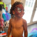 Andre Rawls - @andre.rawls.79 - Instagram