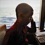 Andre Rawls - @andre.rawls.18 - Instagram