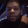 Andre Rawls - @andrerawls - TikTok