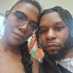 Andre Rawls - @andre_rawls - Instagram
