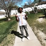 Andre Rawls - @_drethegod_ - Instagram