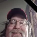 Andre Rawls - Facebook