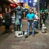andrerawls665 - @andrerawls665 - TikTok