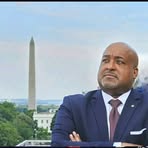 Andrew Rawls Jr. - Facebook