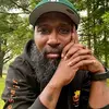 Darien Andre Rawls - @sneakmein - TikTok