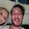 IamRawlsy - @andremrawlsy - TikTok