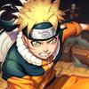 Andre Raya334198087 - @andre.raya3341980 - TikTok