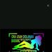 Andre Raya - Facebook