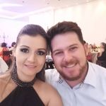 Andre Raya - @andre.sallunraya - Instagram