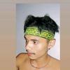 Andre Raya - @andreraya2 - TikTok