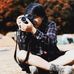Andre raya - Facebook