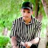 Andre Raya - @andre.raya - TikTok