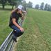 Andre Raya - Facebook