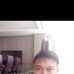 Andre Raya - Facebook
