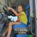 Andre Raya - Facebook