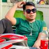 Andre_Raya - @andreraya14 - TikTok
