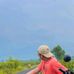 Andre Raya Maulana - Facebook