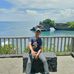 Andre Sembiring Bre Raya - Facebook