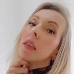 Andrea Raya - @andrearayablog - Instagram