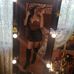 Andrea Raya - Facebook