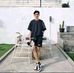 Kristiandri Andika - Facebook