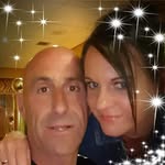 360 scaffolding services - @andrew.raynor.545 - Instagram