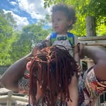 André Raynor - @andrebraynorsr - Instagram