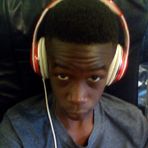 Andre Raynor - Facebook