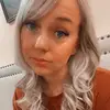Andrea Raynor697 - @andrearaynor08 - TikTok