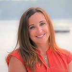 Andrea Raynor - @andrearaynor_mainerealtor - Instagram