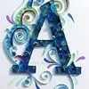 Andrea Raynor - @andrearaynor - TikTok
