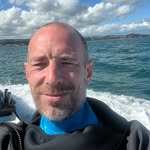 Andrew Raynor - @andrew1raynor - Instagram