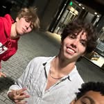 Andrew Raynor - @andrew_d_raynor - Instagram