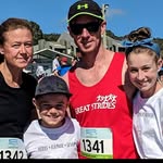 Andrew Raynor - @andrew.raynor.902 - Instagram