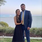 Andrew Raynor - Facebook