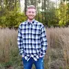 Andrew Raynor - @andrewraynor - TikTok