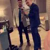 Andrew Raynor - @andrewraynor7 - TikTok