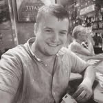 Andrew Raynor - @andrew.raynor.3 - Instagram