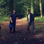 Andy Raynor - @raynorandrew - Instagram