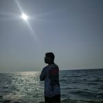 Andre - @andre_razon18 - Instagram