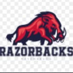 Andre - @andre_razorbacks_ifm - Instagram