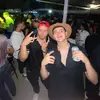 Andre Erazo - @andreerazo - TikTok