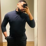 Andre luiz Rocha - @andre_razor_ - Instagram