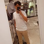 Andre Molina - @andrerazor1711 - Instagram